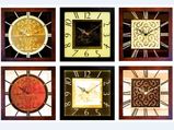 How To Accessorize Home With Clocks?