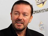 4 Controversial Award Show Hosts