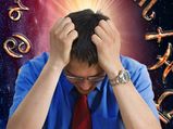 Dealing Corporate Stress With Astrology
