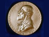 Top 5 Prestigious Awards Of The World
