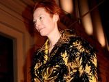 5 Most Bizarre Red Carpet Dresses Ever!