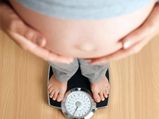 Are You Avoiding Pregnancy Due To Obesity?