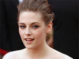 Kristen Stewart To Launch Balenciaga Fragrances!