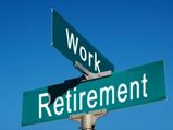 How To Prepare Mentally For Retirement?