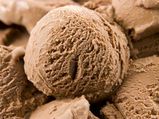 Easy Irish Coffee Ice Cream Recipe!