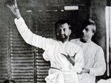 Sri Ramakrishna’s Way Of Seeing God In all-Beyond Dry Scholarship