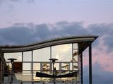 4 Best Rooftop Bars In The World To Hangout!