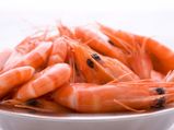 How To Cook Prawns In Healthy Ways? 