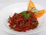 Delectable Chinese Food Festival At Polynation!