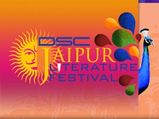 5 High Points Of Jaipur Literary Festival 2012