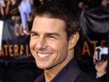 Simple Exercises For A Sharp Jawline