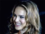 Natalie Portman's 'Swan' Diet Secrets! 