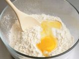How To Knead Dough For A Cake? 