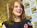 Secret Behind Emma Stone's Flawless Beauty