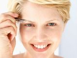 Shaping Eyebrows At Home: 5 Thumb Rules