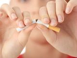 Breaking Habits That Will Kill You!