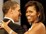 Most Romantic Couples In The World