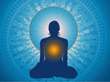 Saraswati Yoga: A Yoga For Education