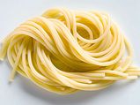 8 Simple Tips To Cook Noodles