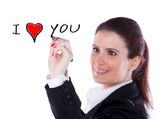 5 Of The World's Most Romantic Languages
