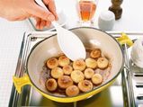 Easy Tips To Cook Mushrooms!