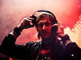 4 Best DJs In The World!