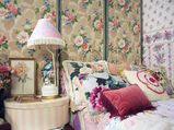 Revamping Your Bedroom To Vintage!