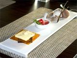 Ibis Bengaluru Techpark Plays Cupid For V-day!