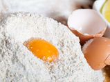 Fantastic 5 Ways To Use Eggs
