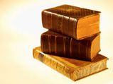 Most Famous Book Trilogies