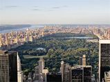 22 Year Old Buys Most Expensive Home In New York!