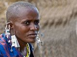 Top 5 Bizarre Rituals Around World