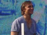 Ready For David Guetta's India Tour?