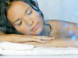 Does Sauna Help To Slim & Burn Calories?