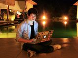 Adolescent CEO's Of The Silicon Valley