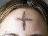 Why Is It Called 'Ash' Wednesday? 