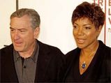 Celebrities Who Married Common Joes! 