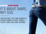 Most Controversial & Outrageous Ads!