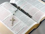 Why Is Lent Observed For 40 Days? History, Practices Associated With It 