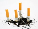 Break Bad Habits While Lent Fasting!