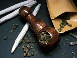 Marijuana Is Addictive: Facts You Should Know