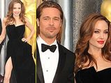 Oscars 2012: Usual Suspects Rule Fashion Scene!