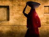 Back Problems More Among Rural Women?