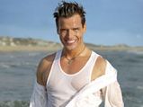 29th February: Celebs Born On Leap Day!