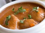 Cooking Tips To Make Gravy Tasty