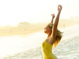 Women's Day: Do We Really Need It?