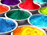 Holi 2023: Significance Of Colours During This Festival 
