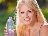 Health Checklist For Women In Their 20s 