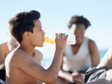 Tips To Prevent Summer Digestive Problems
