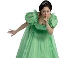 Popular Fairy Tales Women Love